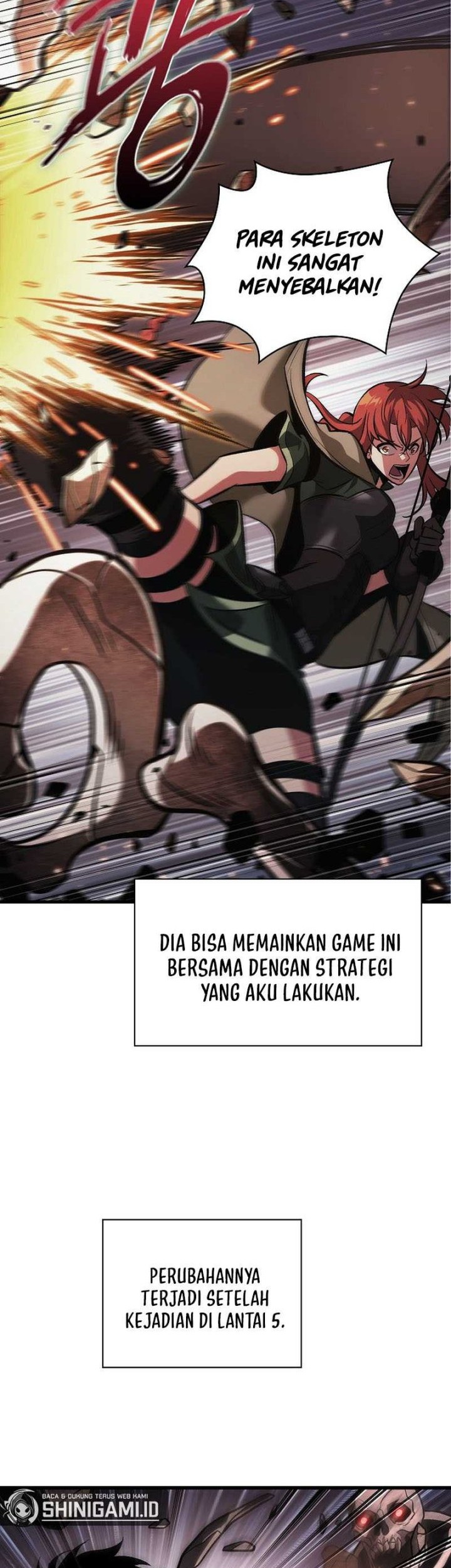 Halaman 136
