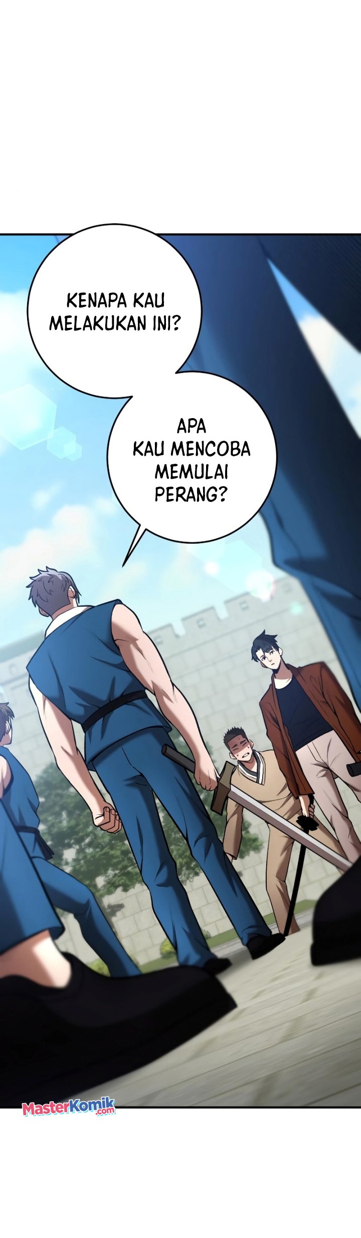 Halaman 91