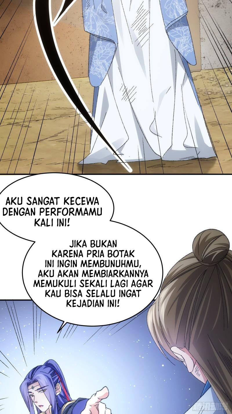 Halaman 129