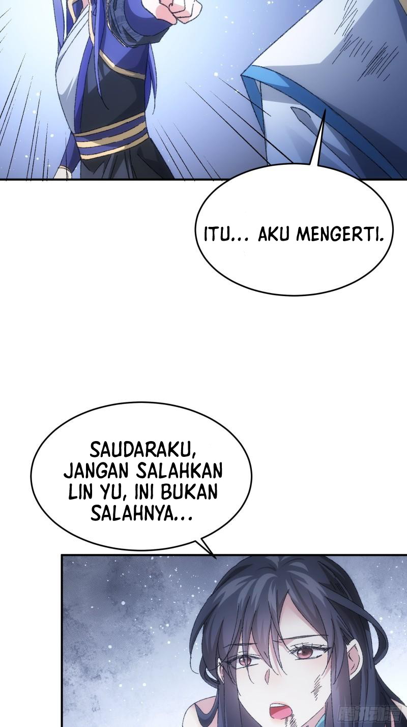 Halaman 130
