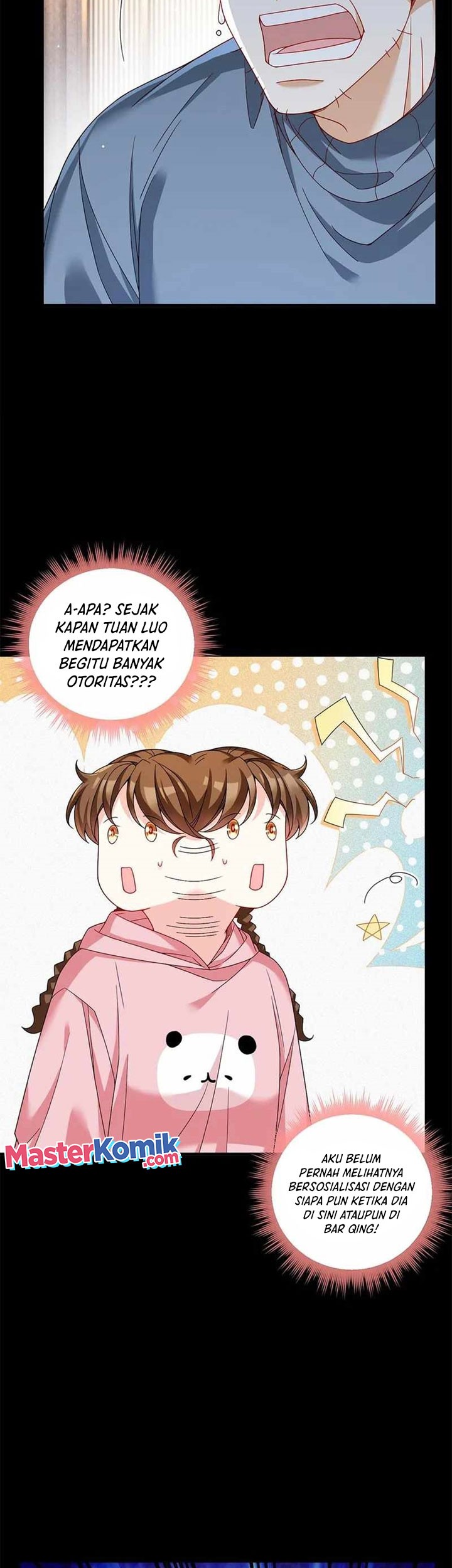 Halaman 54
