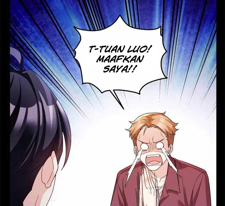 Halaman 55