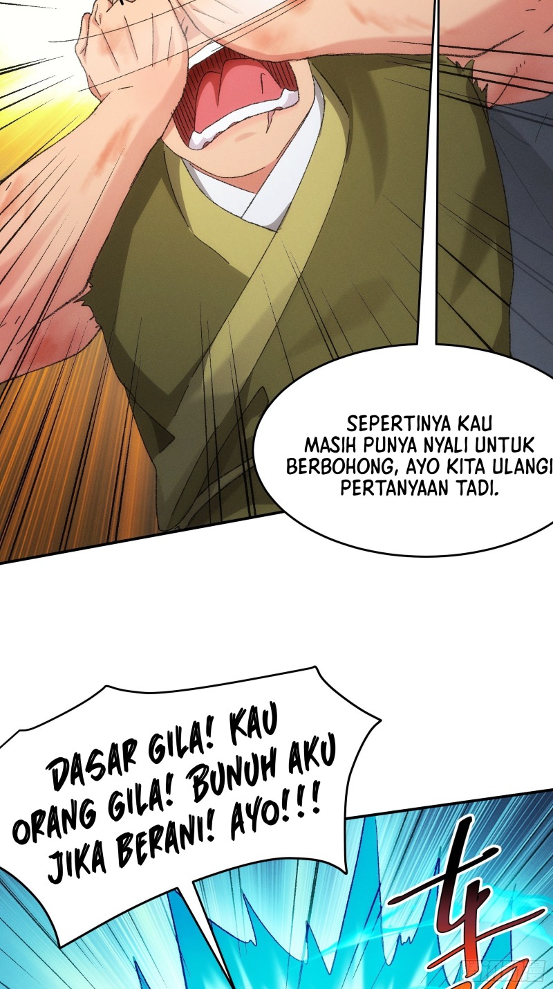 Halaman 206