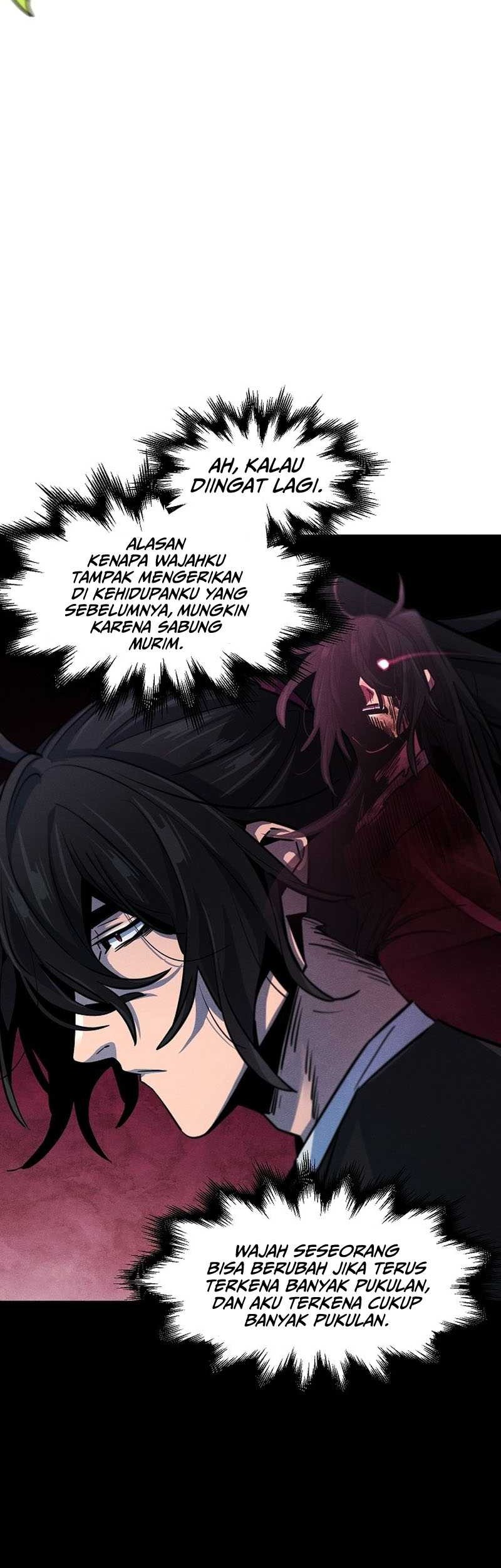 Halaman 71