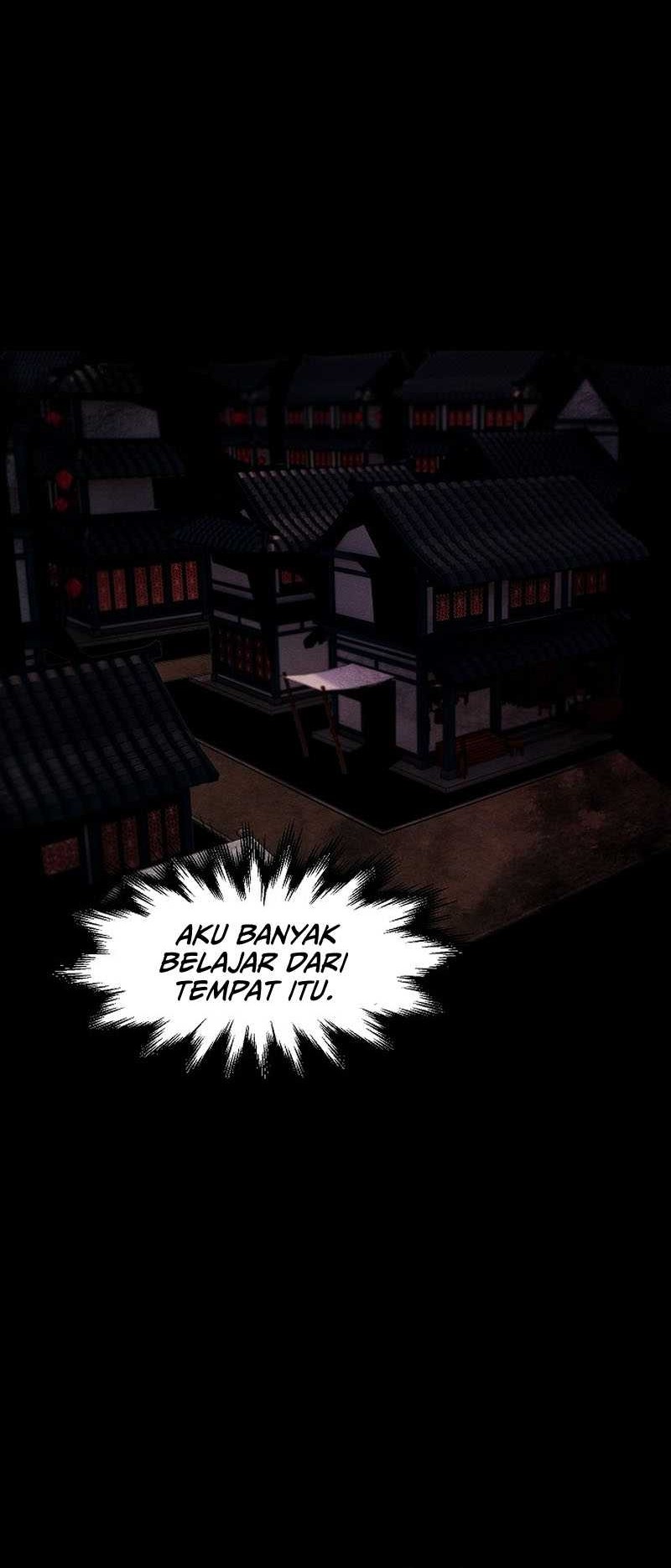 Halaman 72