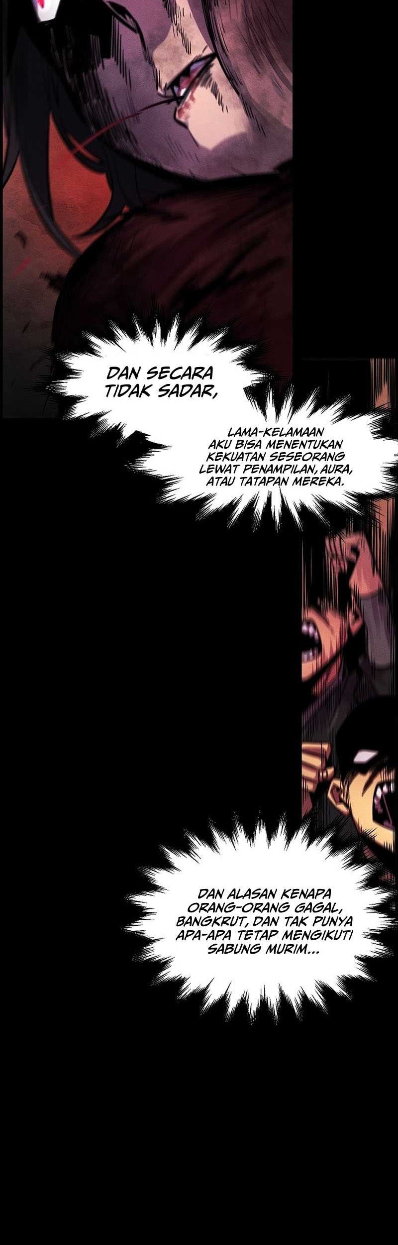 Halaman 74