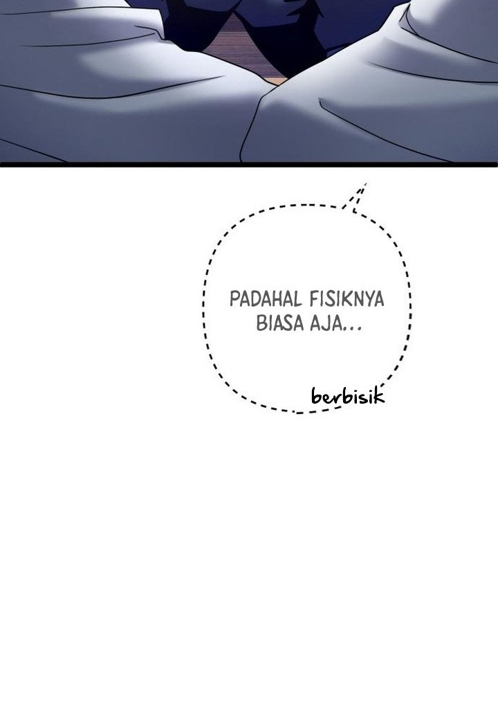 Halaman 96