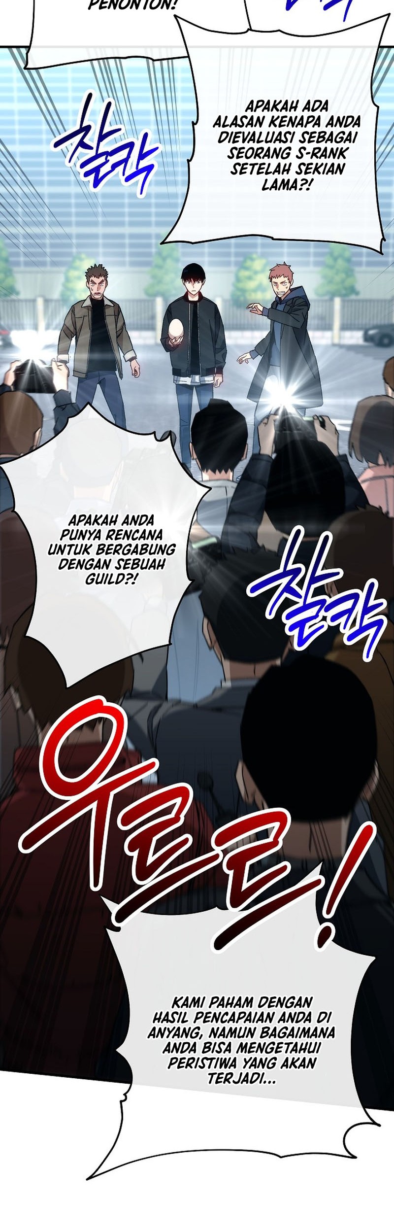 Halaman 315