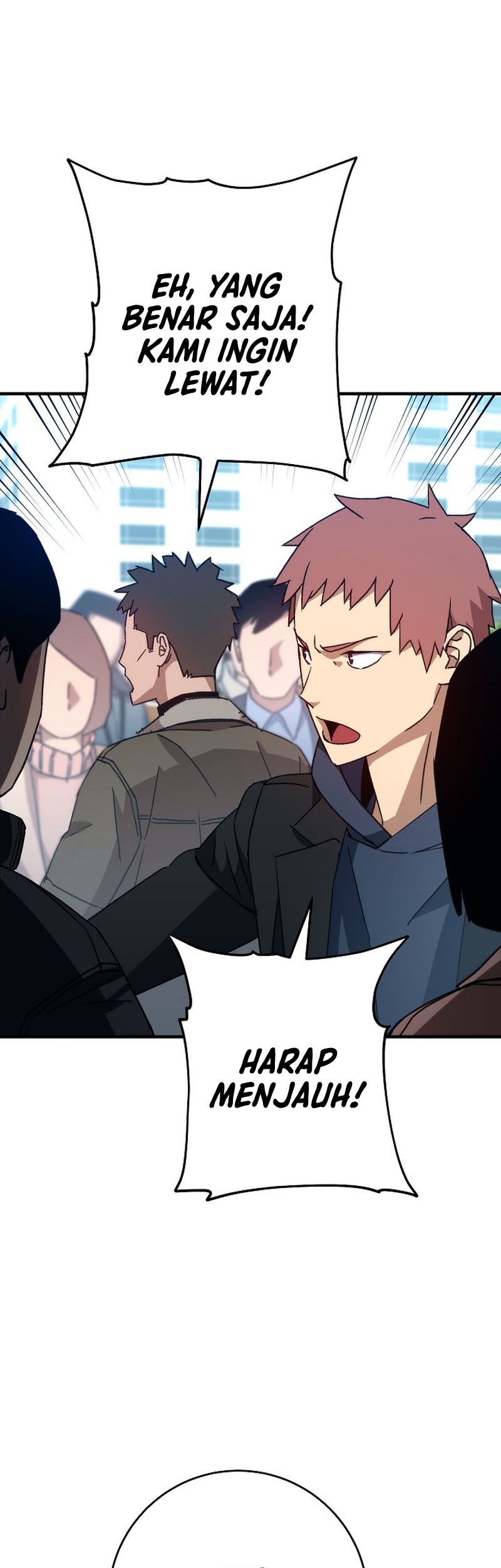 Halaman 316