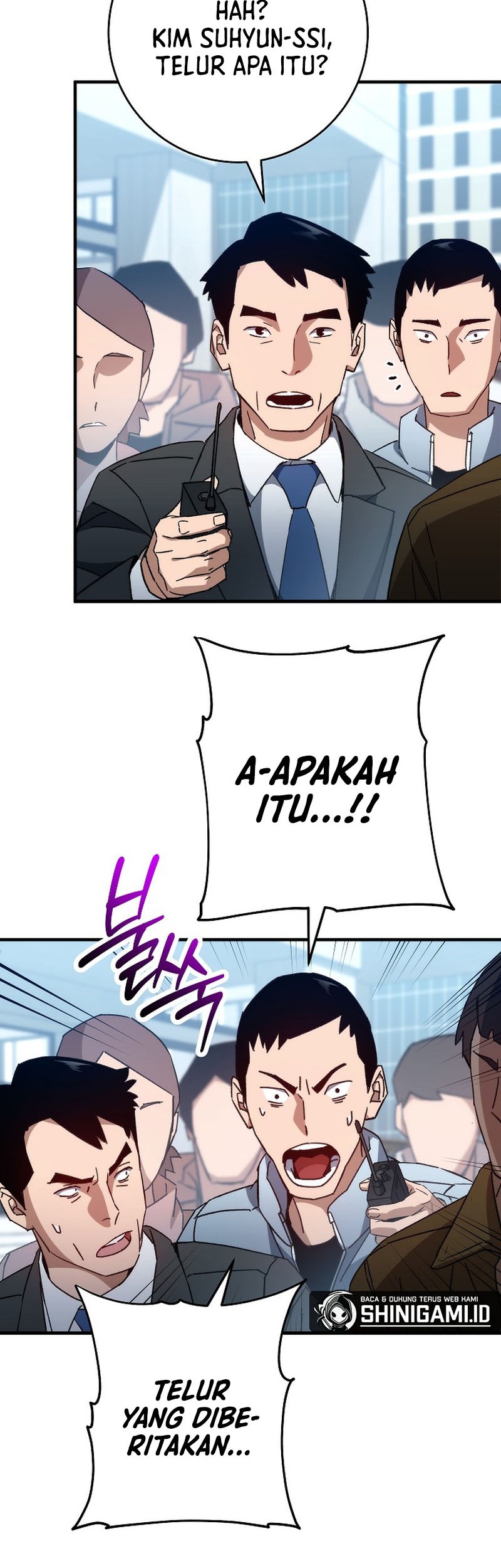 Halaman 317