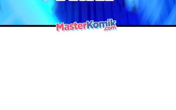 Halaman 248
