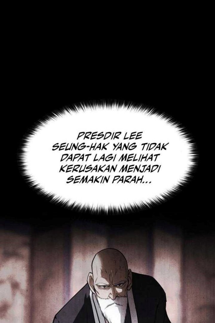 Halaman 342