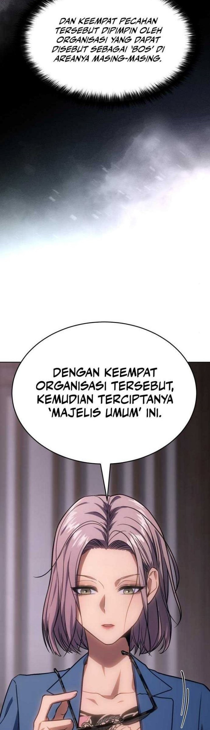 Halaman 345