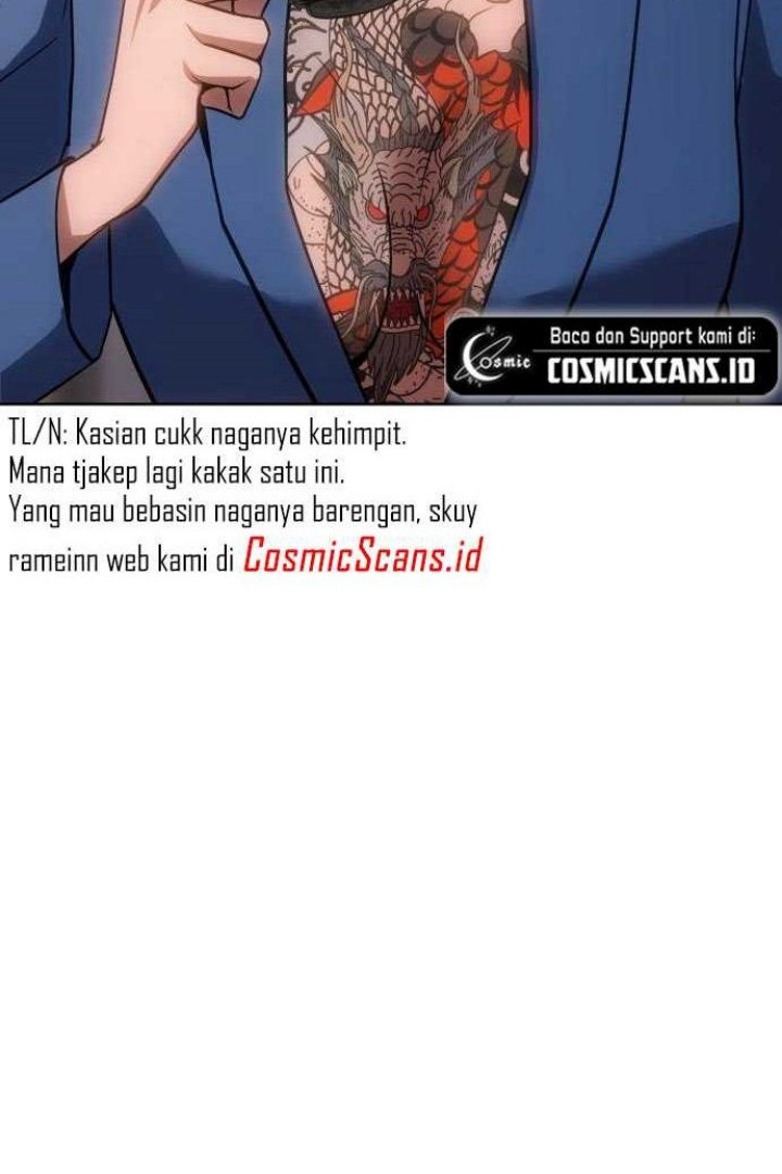 Halaman 346