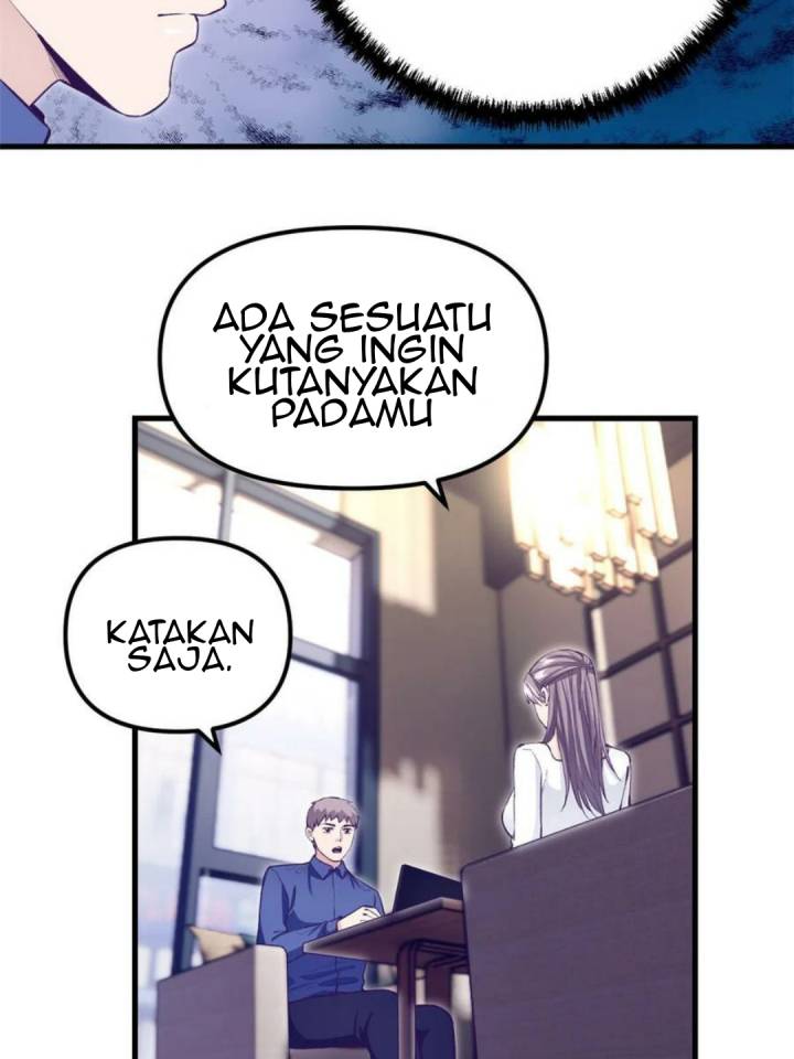 Halaman 60