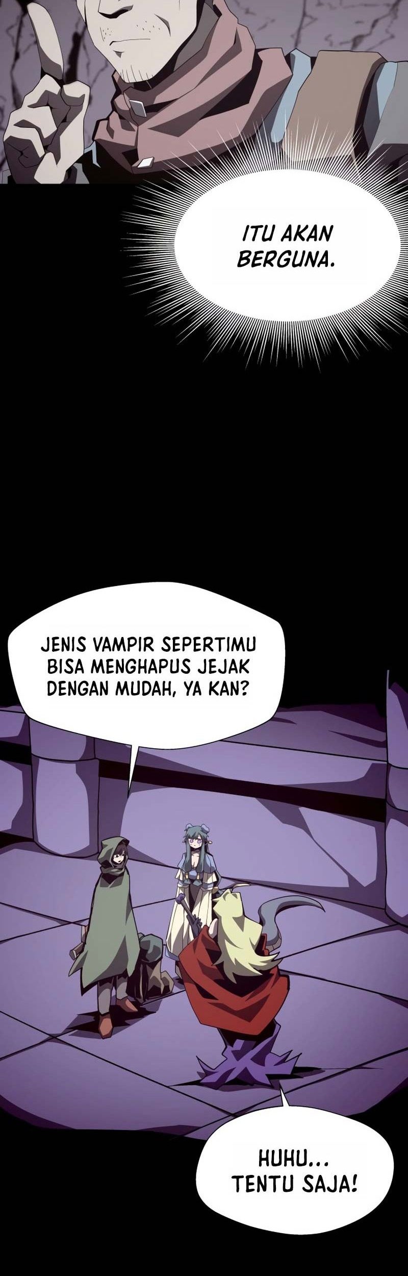 Halaman 69