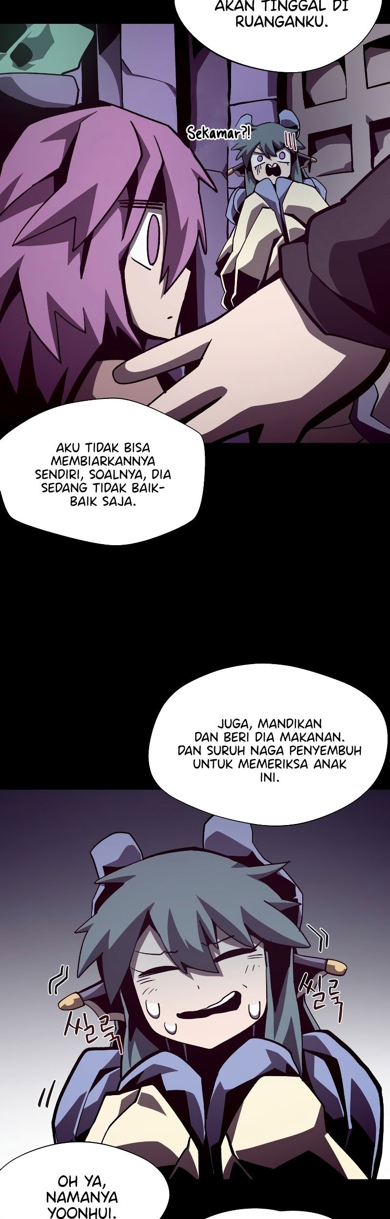 Halaman 120