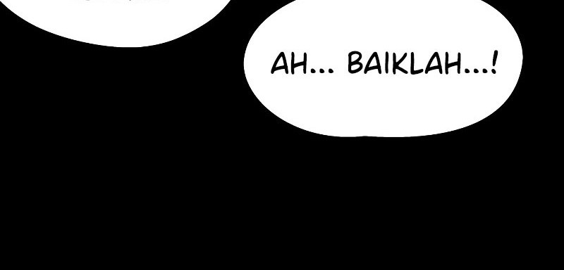 Halaman 121