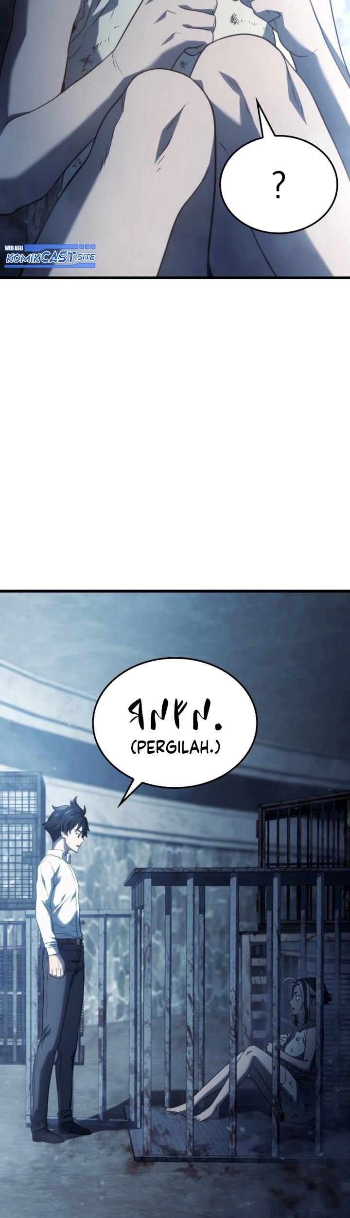 Halaman 413