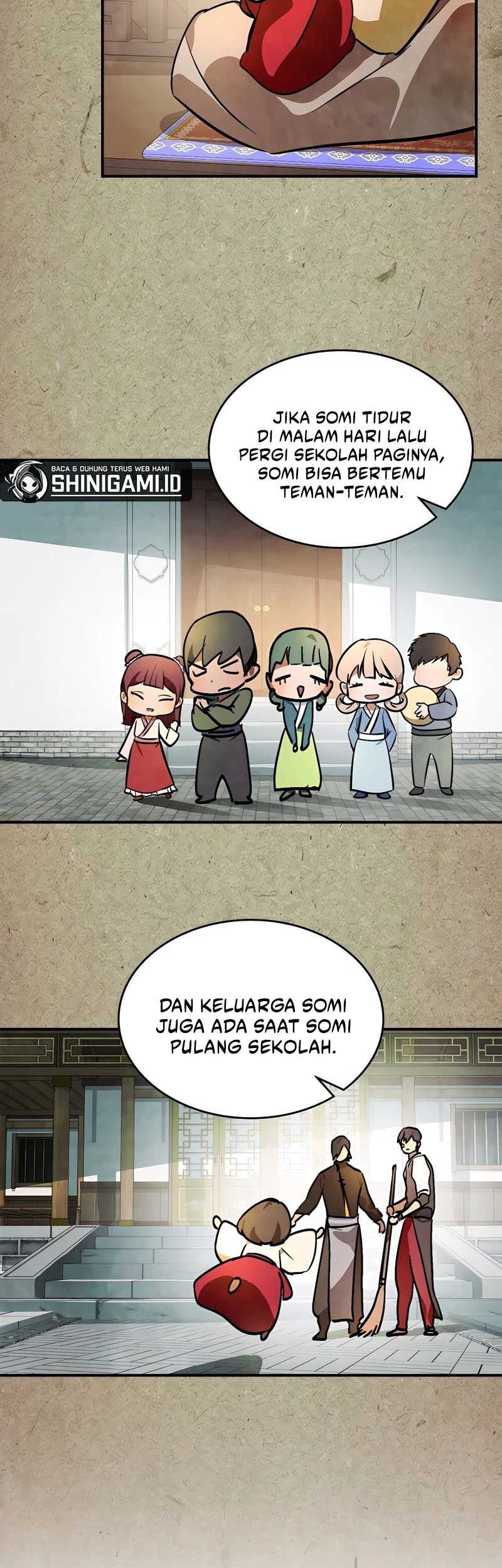 Halaman 31