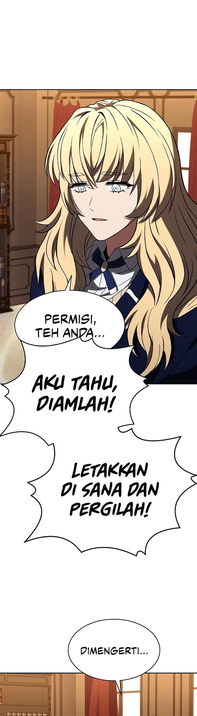 Halaman 231