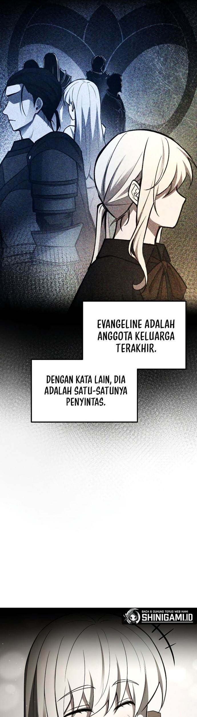 Halaman 344