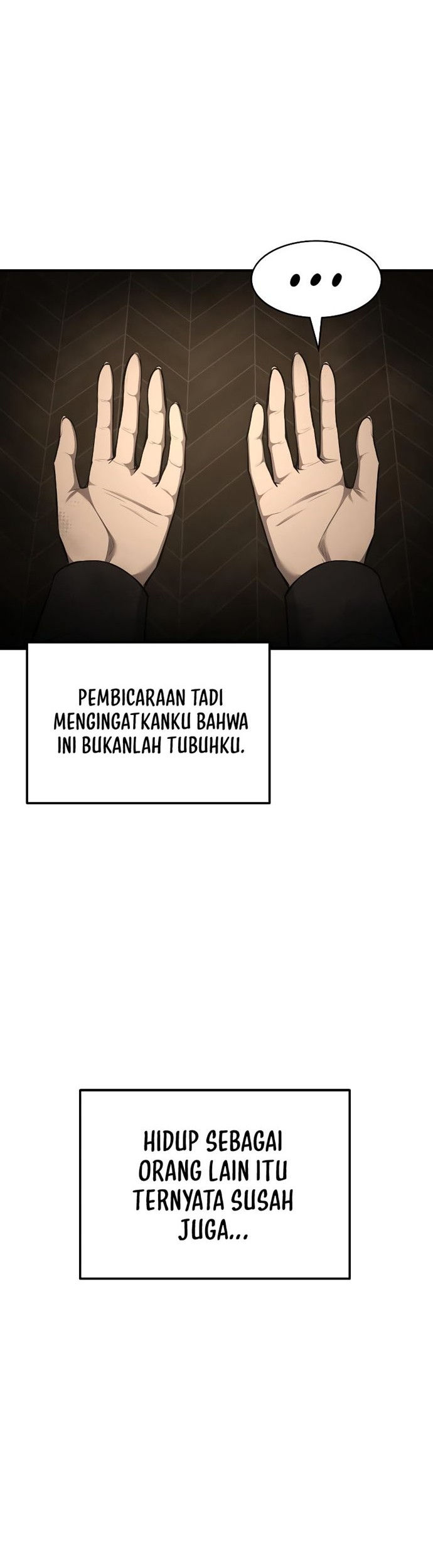 Halaman 250