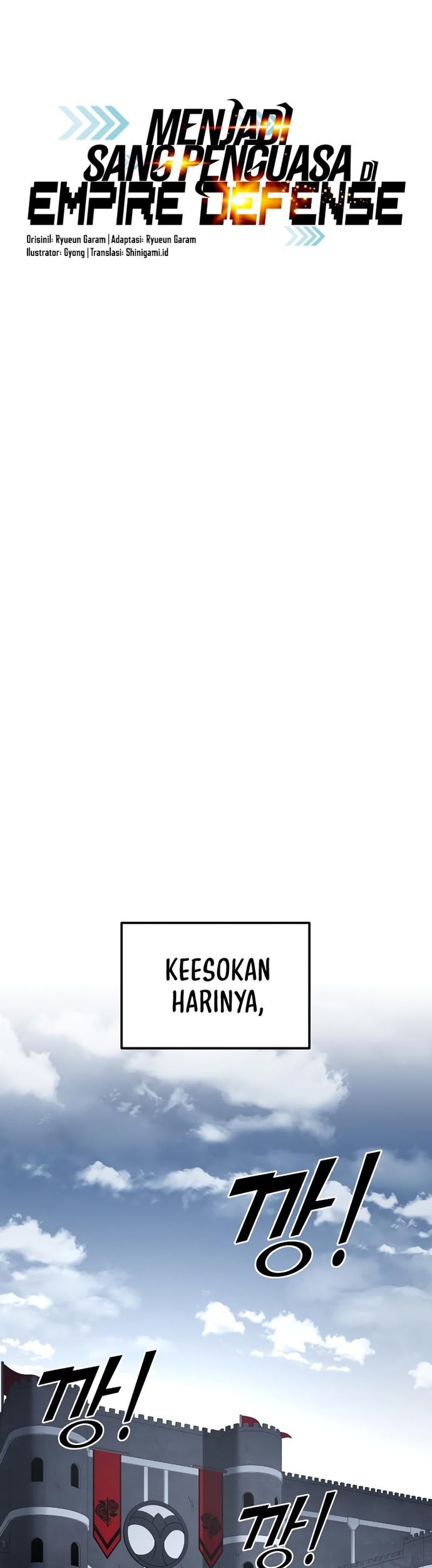 Halaman 251