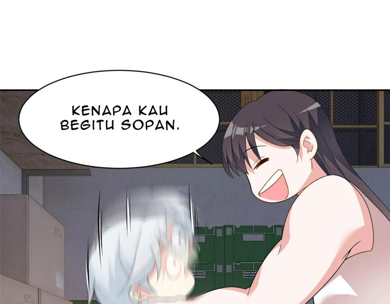 Halaman 258