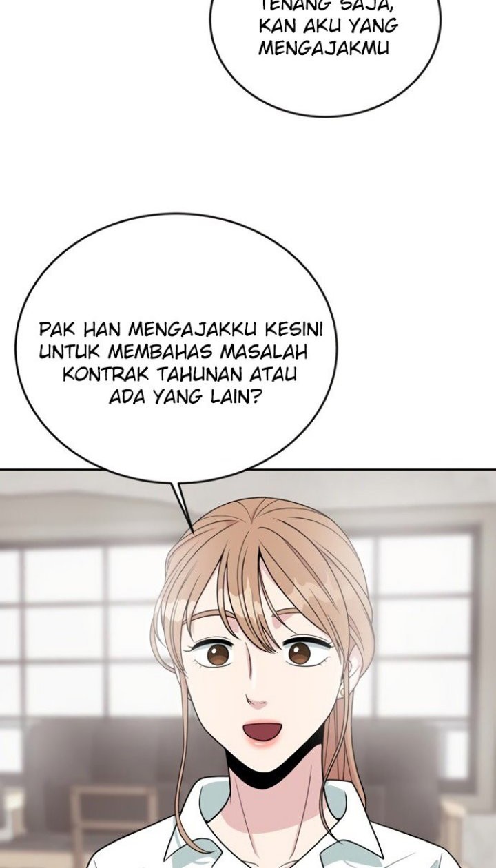 Halaman 81