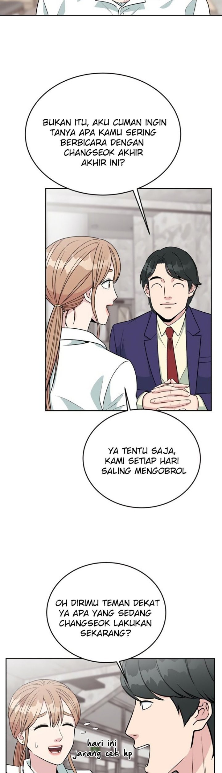 Halaman 82