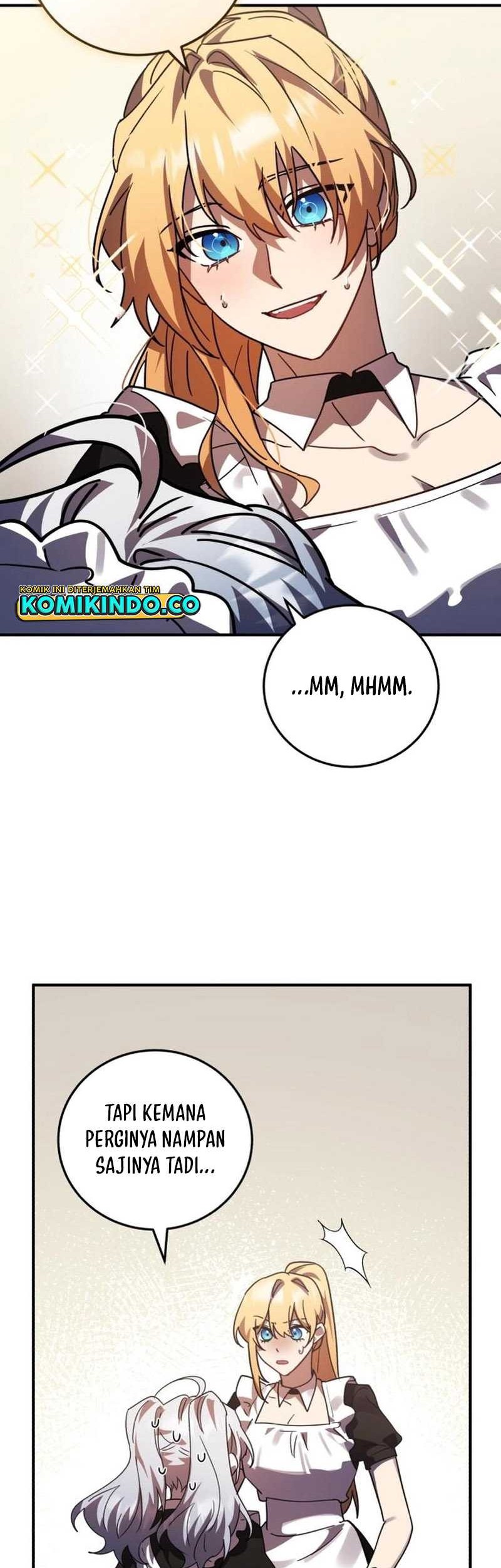 Halaman 71