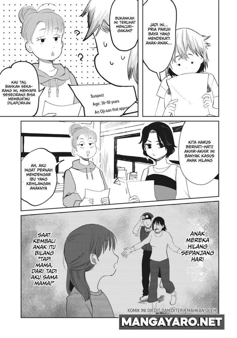 Halaman 5