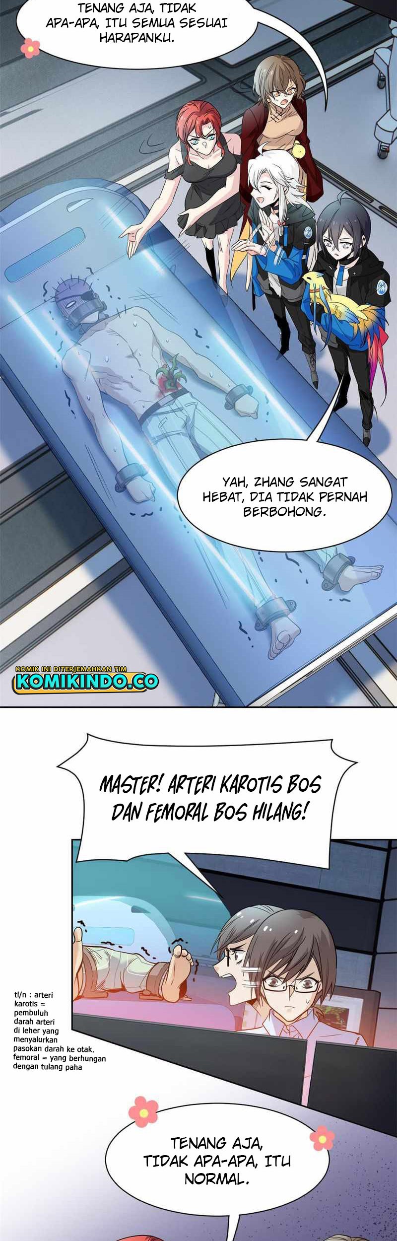 Halaman 5