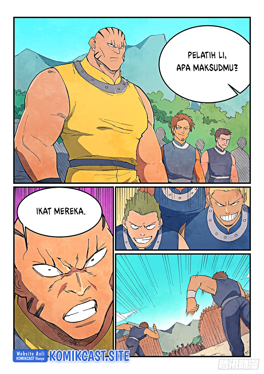 Halaman 4