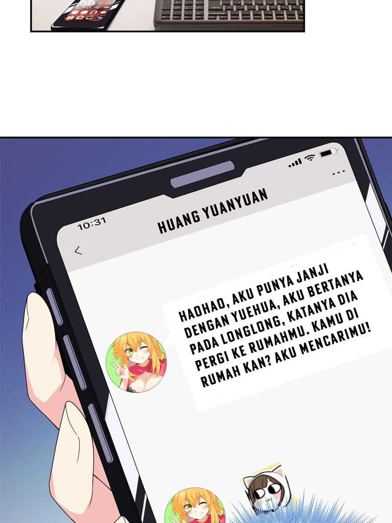 Halaman 128
