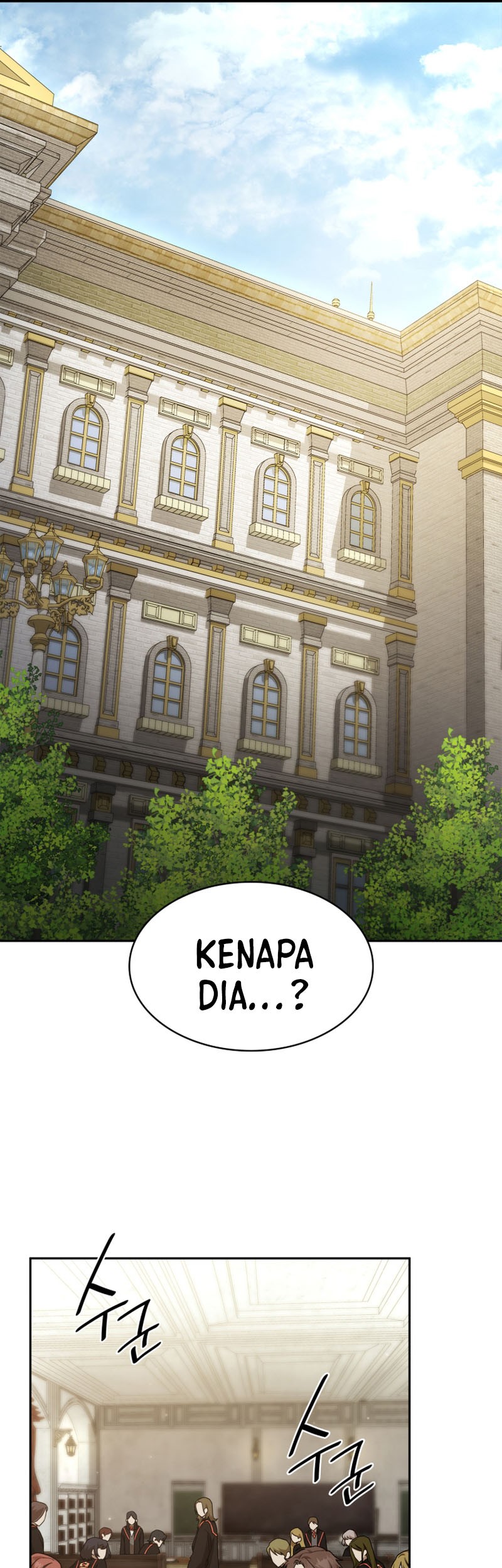 Halaman 81