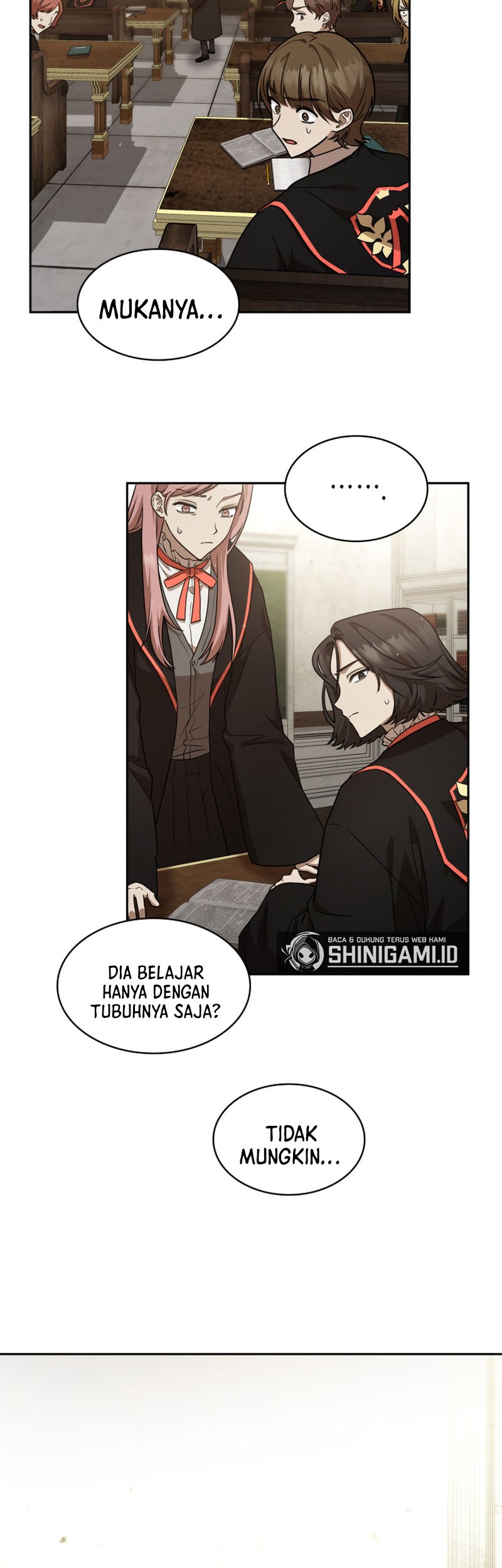 Halaman 82