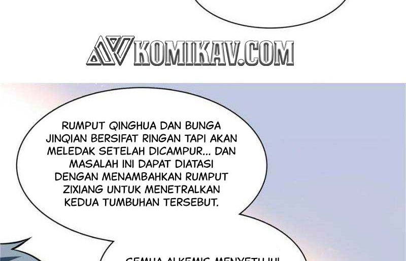 Halaman 38