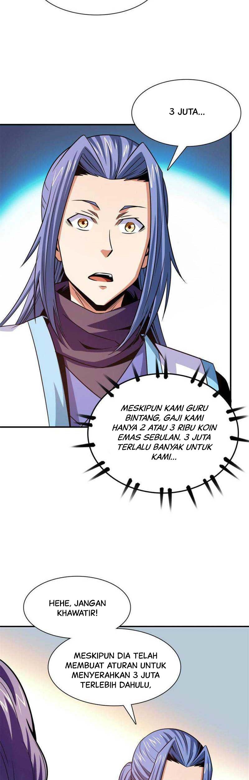 Halaman 140