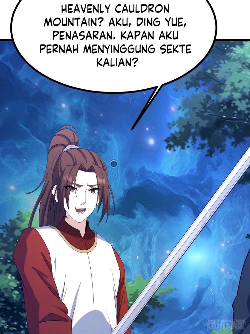 Halaman 79