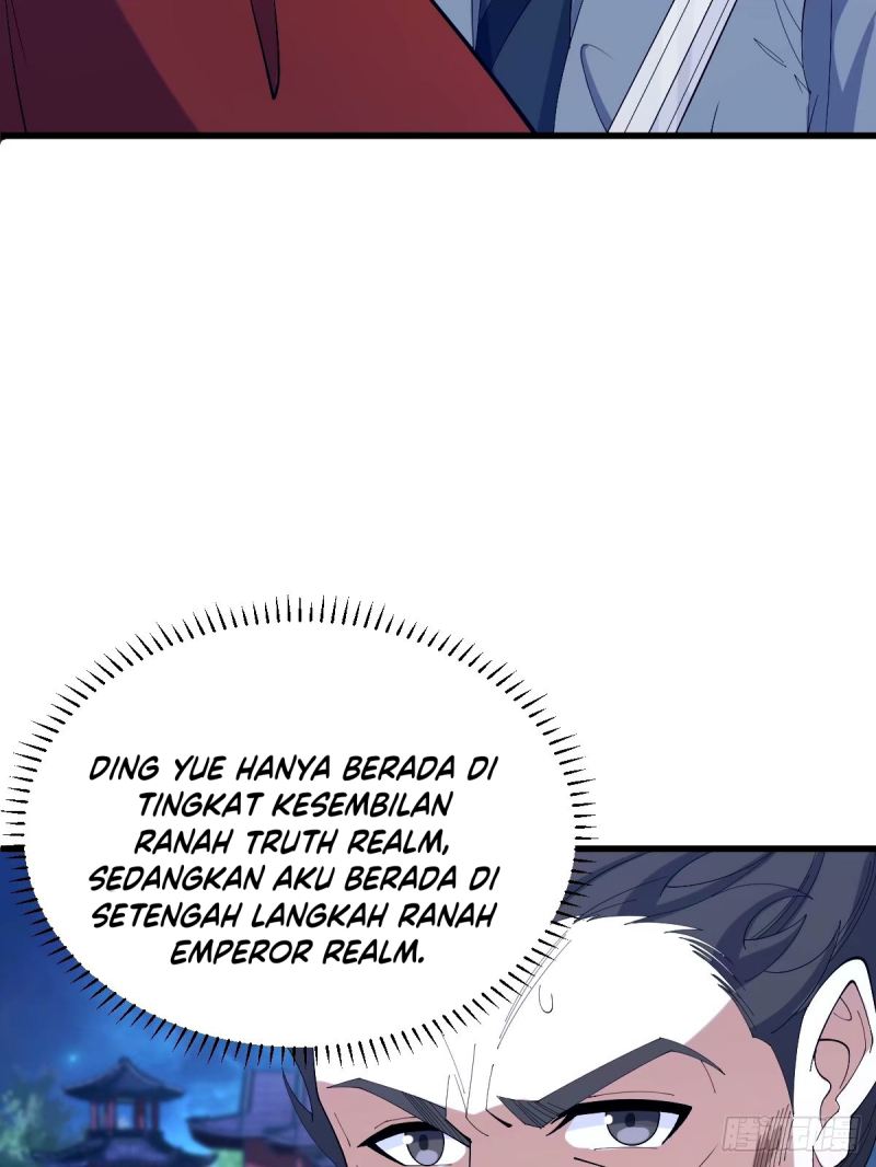 Halaman 77