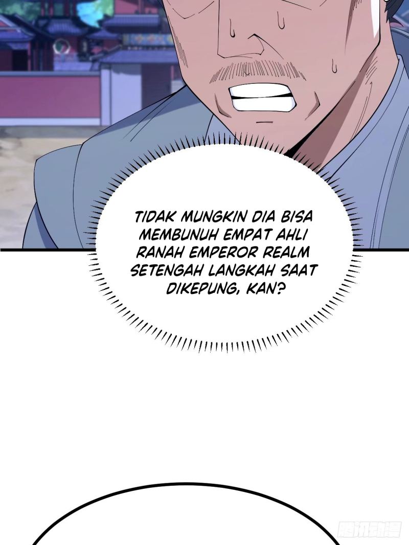 Halaman 78