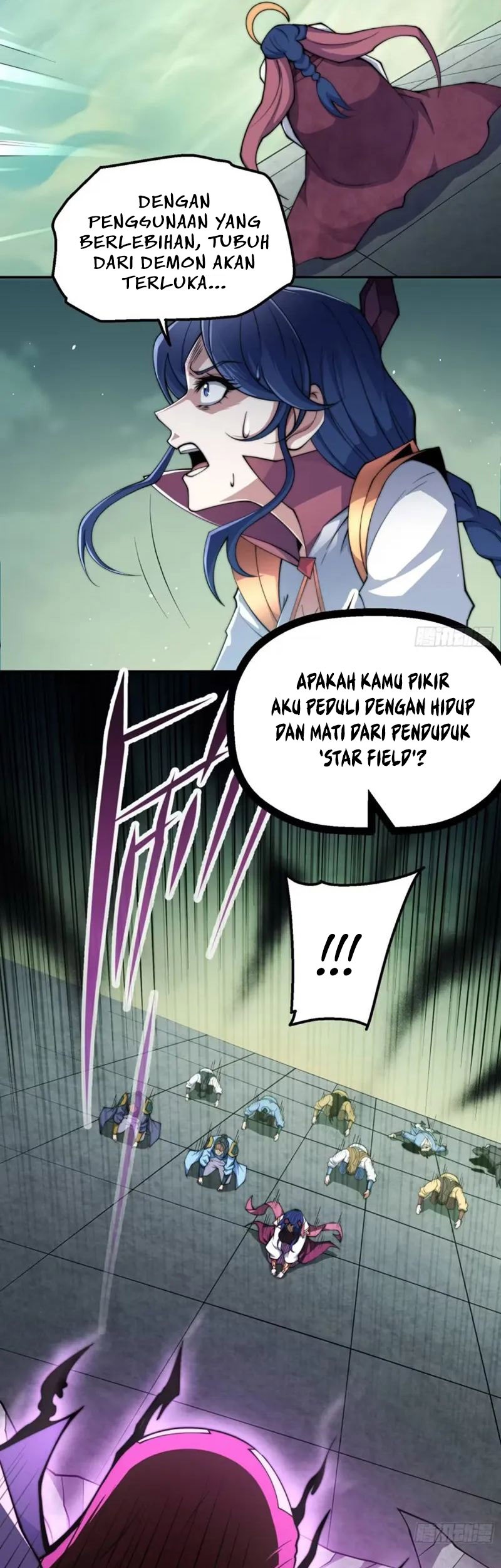 Halaman 112