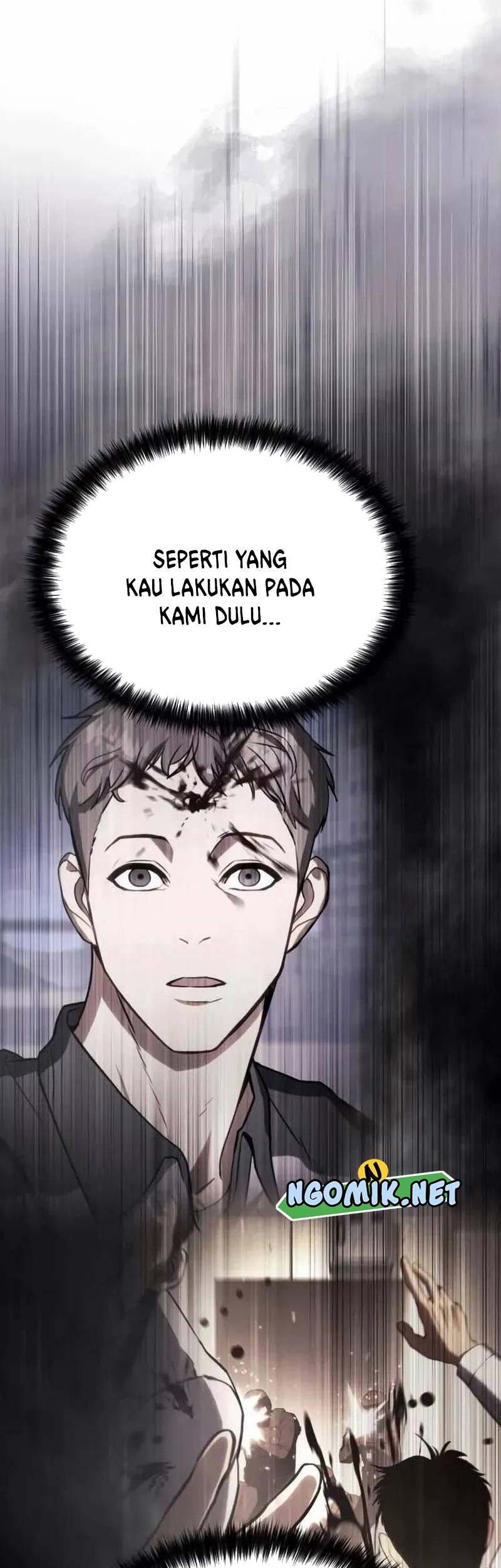 Halaman 63