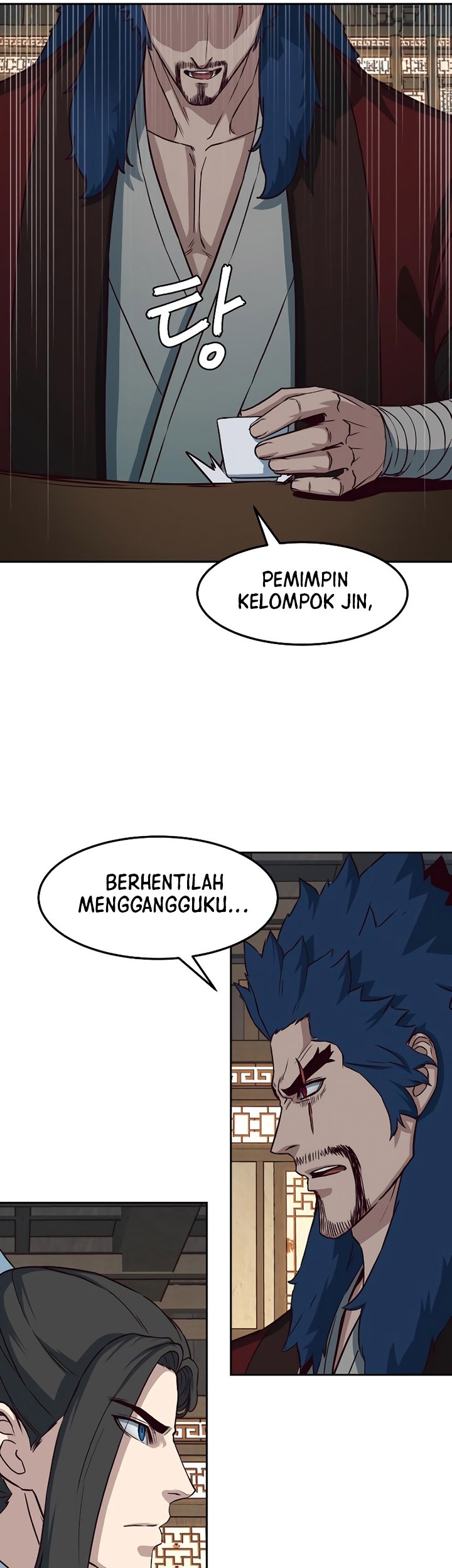 Halaman 423