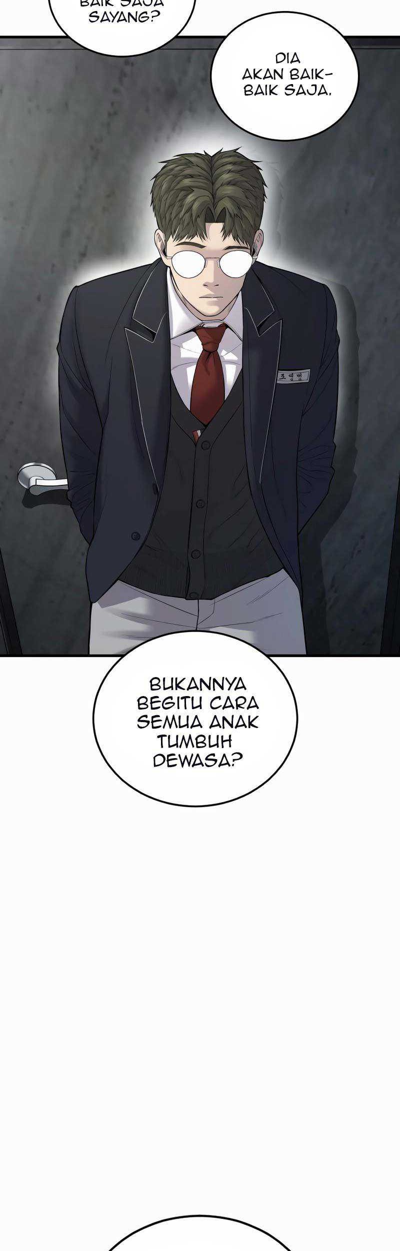 Halaman 595