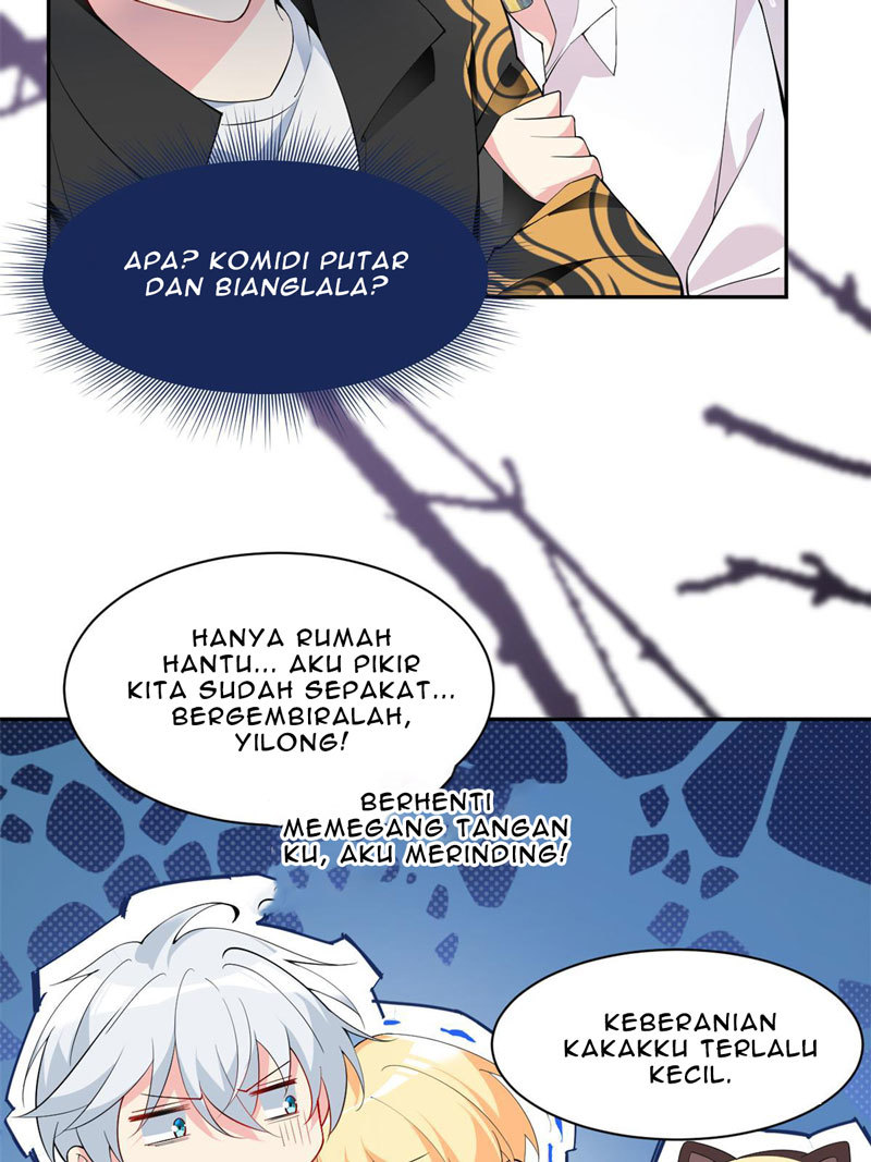 Halaman 36