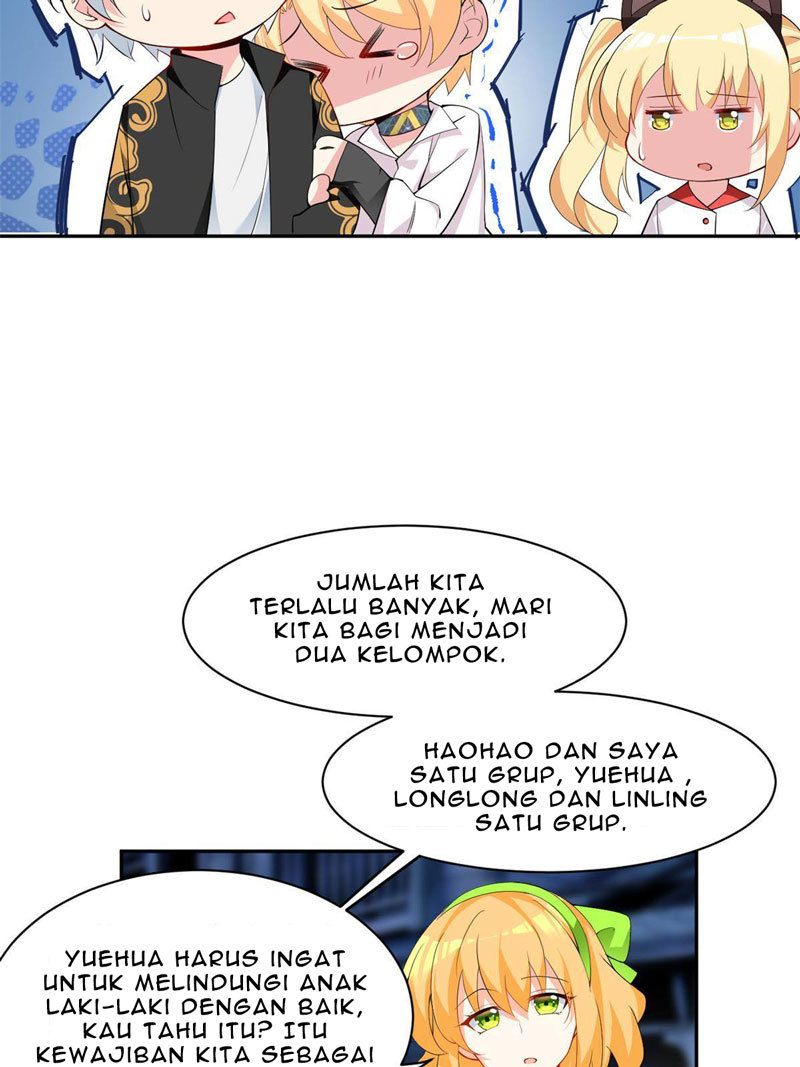 Halaman 37