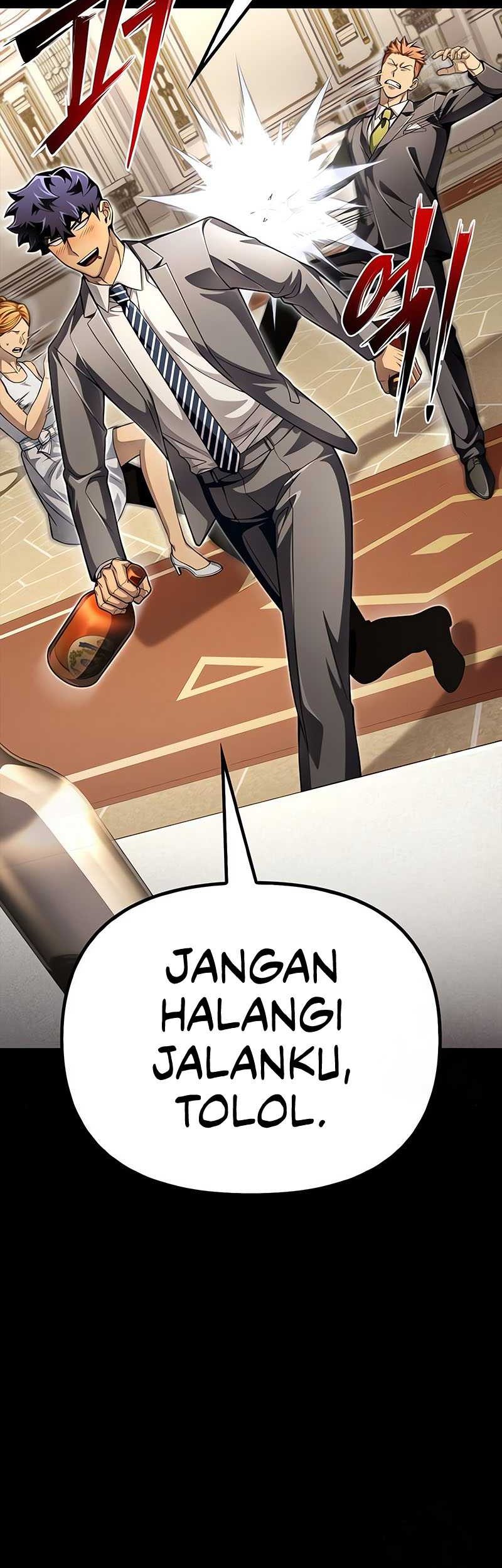 Halaman 1294
